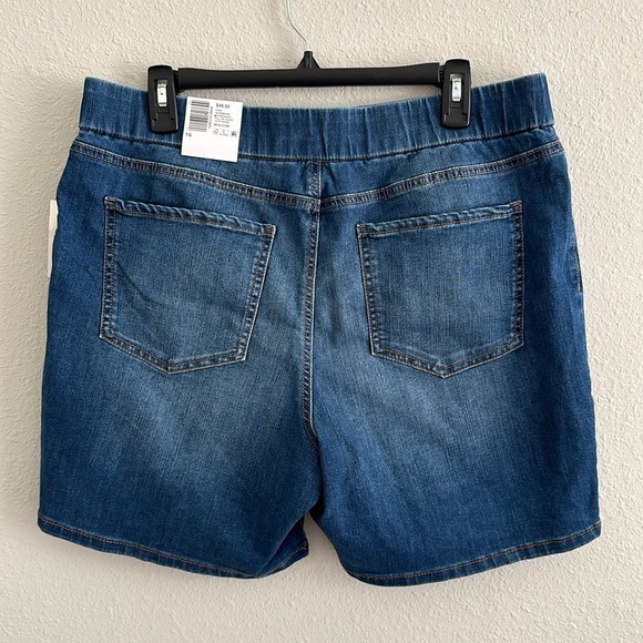 Kim Rogers tummy control size 16 average - Picture 2 of 4